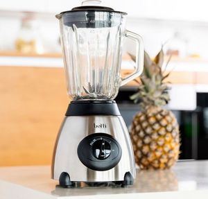 Blender kielichowy Botti Enzo 2