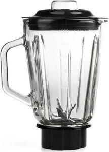 Blender kielichowy Botti Enzo 3