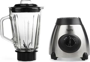 Blender kielichowy Botti Enzo 4