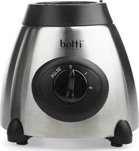 Blender kielichowy Botti Enzo 5