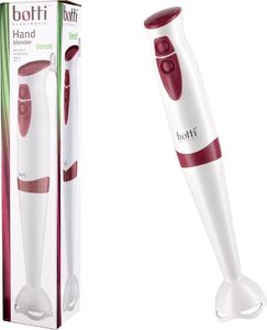 Blender Botti  J-1049-1 2