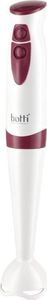 Blender Botti  J-1049-1 1