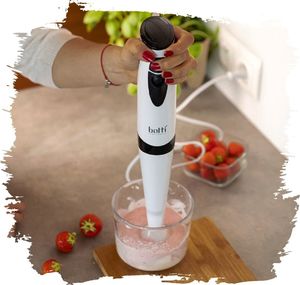 Blender Botti Vendi 3