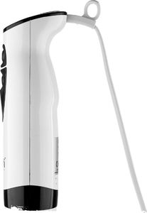 Blender Botti Vendi 6