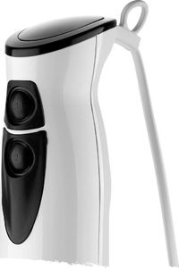 Blender Botti Vendi 7