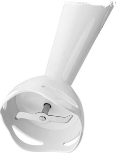 Blender Botti Vendi 8