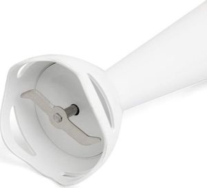 Blender Botti  J-1049-1 2