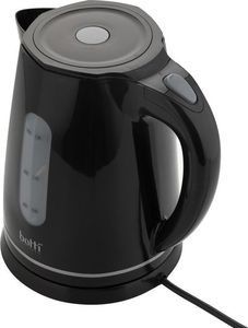Czajnik Botti Anto HHB1750 Czarny 2