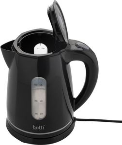 Czajnik Botti Anto HHB1750 Czarny 3