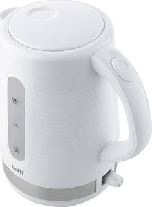 Czajnik Botti Felix HHB1707 biały 2