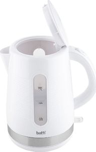 Czajnik Botti Felix HHB1707 biały 3