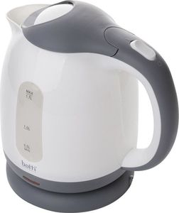 Czajnik Botti Logan HHB1793 Szary 3
