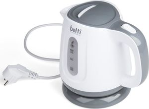 Czajnik Botti Fabio HHB1009 Szary 4