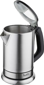 Czajnik Botti Jason 6C1249 Srebrny 2