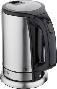 Czajnik Botti Jason 6C1249 Srebrny 5