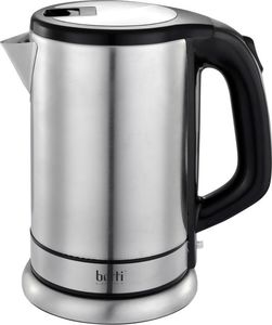 Czajnik Botti Jason 6C1249 Srebrny 6
