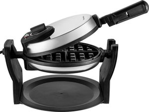 Gofrownica Botti GH-825 2