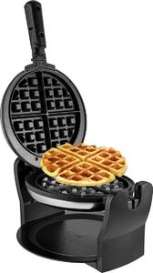 Gofrownica Botti GH-825 3