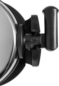 Gofrownica Botti GH-825 4