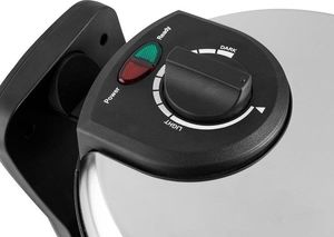 Gofrownica Botti GH-825 5