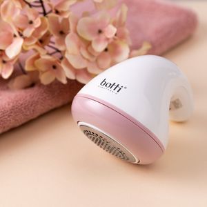 Golarka do ubrań Botti Rosa 2