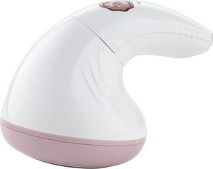 Golarka do ubrań Botti Rosa 3