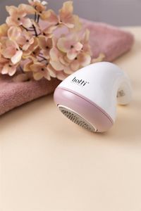 Golarka do ubrań Botti Rosa 4