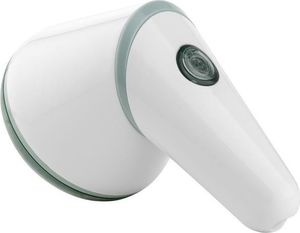 Golarka do ubrań Botti Golarka do tkanin Botti Sara akumulatorowa 2