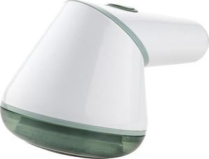 Golarka do ubrań Botti Golarka do tkanin Botti Sara akumulatorowa 3