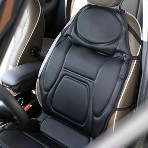 Masażer Botti Resti mata masująca 2