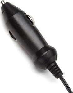 Masażer Botti Resti mata masująca 6