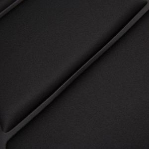 Masażer Botti Resti mata masująca 7