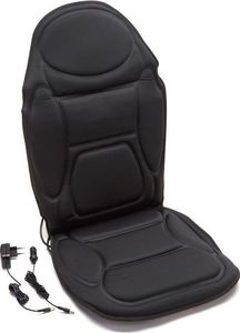 Masażer Botti Resti mata masująca 9