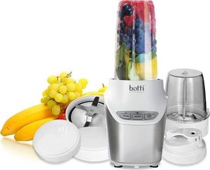 Blender kielichowy Botti Vitalis 2