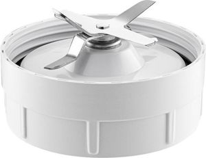 Blender kielichowy Botti Vitalis 11