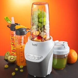 Blender kielichowy Botti Vitalis 3