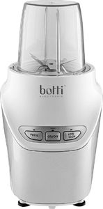 Blender kielichowy Botti Vitalis 4