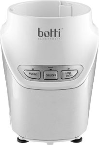 Blender kielichowy Botti Vitalis 5