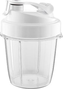 Blender kielichowy Botti Vitalis 6