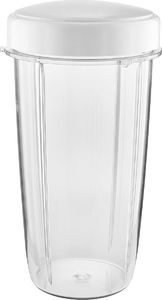 Blender kielichowy Botti Vitalis 7