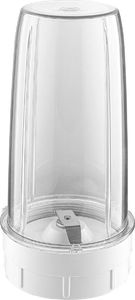 Blender kielichowy Botti Vitalis 8