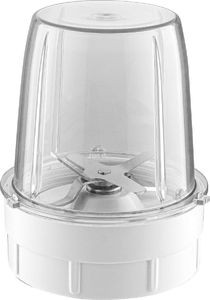 Blender kielichowy Botti Vitalis 9