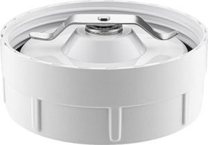 Blender kielichowy Botti Vitalis 10