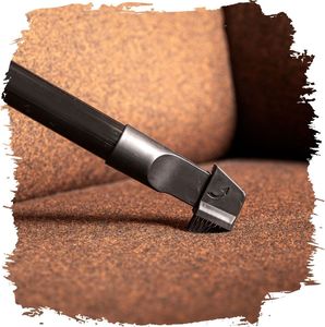 Odkurzacz Botti Odessa 12