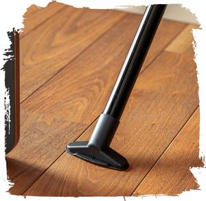 Odkurzacz Botti Odessa 13