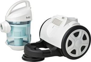 Odkurzacz Botti Odessa 14