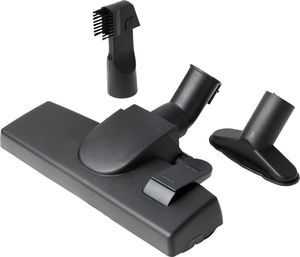 Odkurzacz Botti Odessa 16