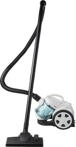 Odkurzacz Botti Odessa 2