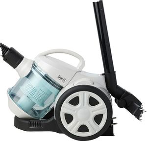 Odkurzacz Botti Odessa 3