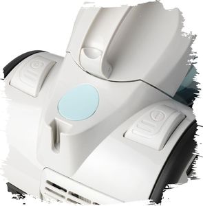 Odkurzacz Botti Odessa 4